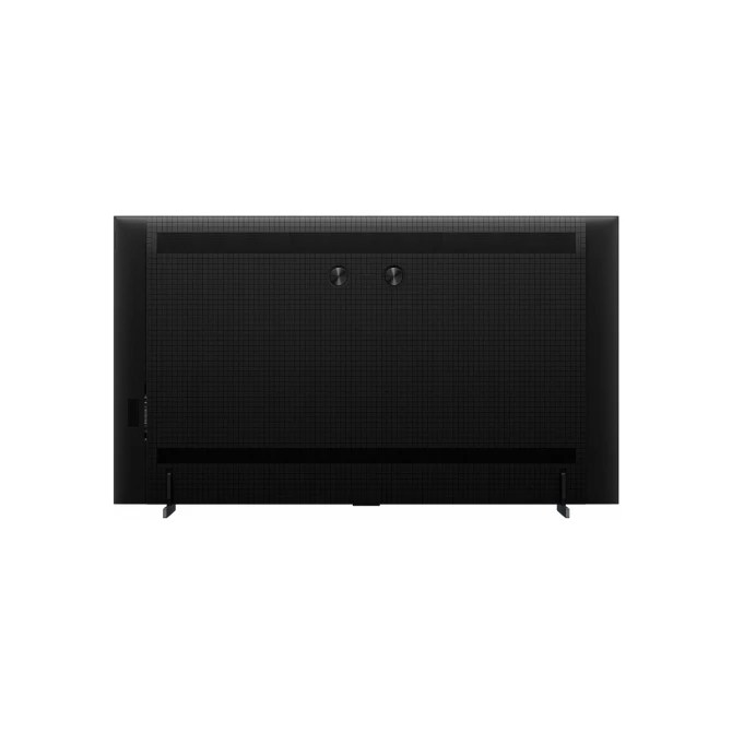 Televisie
TCL P89K 98P89K QLED DLED (2025) Televisie
TCL P89K 98P89K QLED DLED (2025)