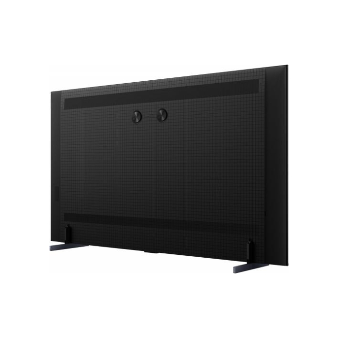 TCL 98T8C 4K 144Hz TCL 98T8C 4K 144Hz