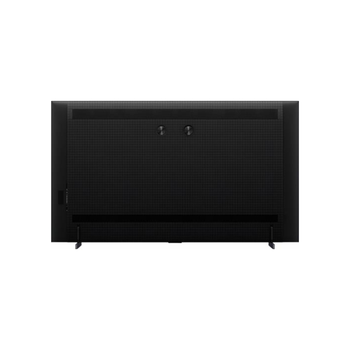 TCL 98T8C 4K 144Hz TCL 98T8C 4K 144Hz