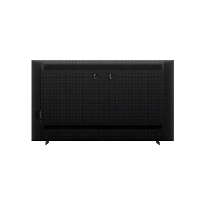 Televisie
TCL 98T8C 4K 144Hz Televisie
TCL 98T8C 4K 144Hz