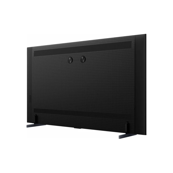 Televisie
 TCL 98T8C 4K 144Hz