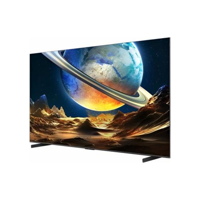 TCL C65 98C655 98 TCL C65 98C655 98