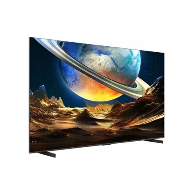 TCL C65 98C655 98 TCL C65 98C655 98