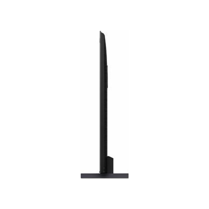 TCL C65 98C655 98 TCL C65 98C655 98