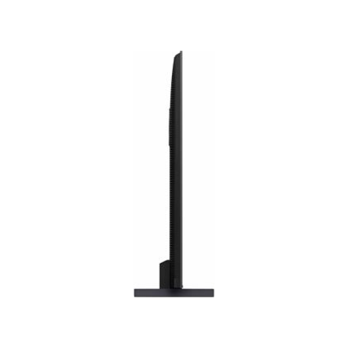TCL C65 98C655 98 TCL C65 98C655 98