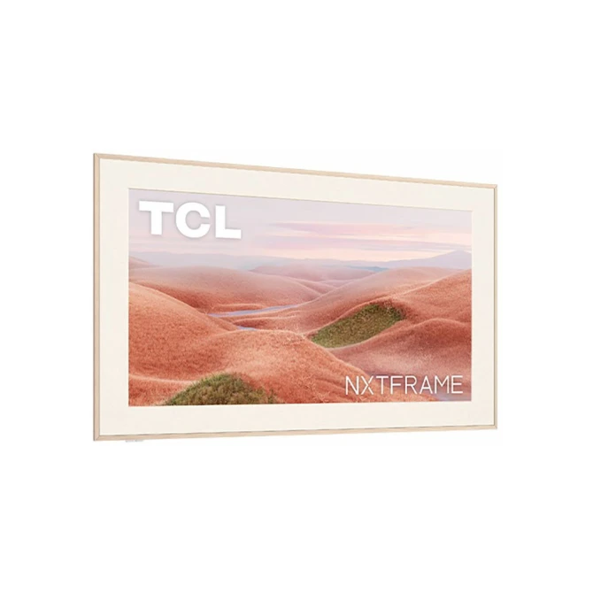 TCL NXTFRAME 55A300PRO 55''