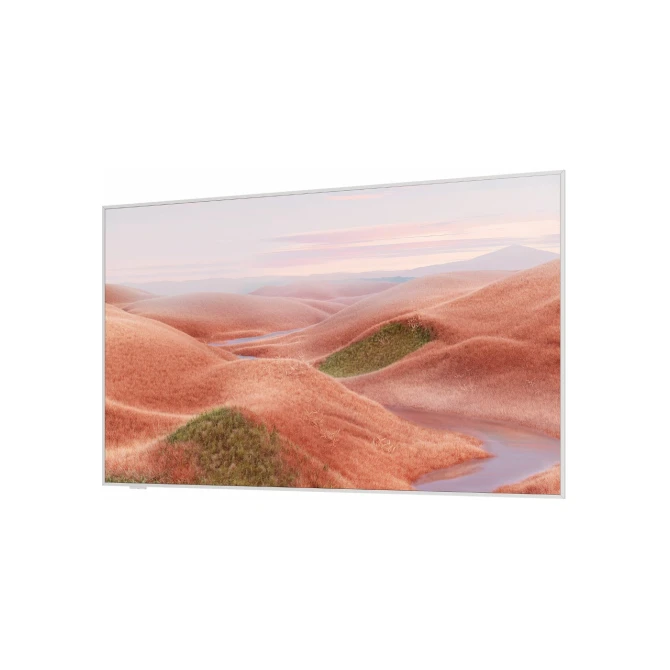 TCL NXTFRAME 65A300W 65''