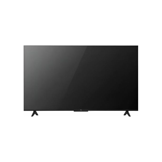 TCL P61 50P61B 4K TCL P61 50P61B 4K