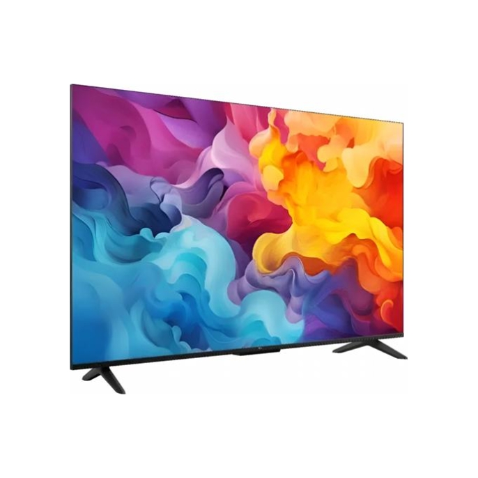 TCL P655 50P655 4K TCL P655 50P655 4K