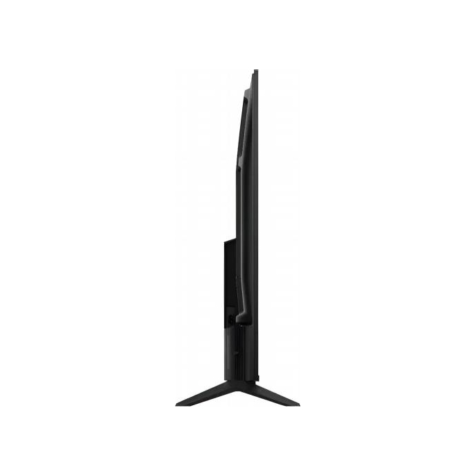 TCL P655 50P655 4K TCL P655 50P655 4K