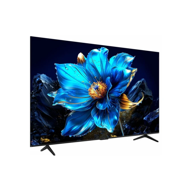 Televisie
TCL 85P7K Televisie
TCL 85P7K