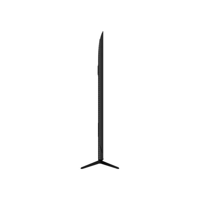 Televisie
TCL 85P7K Televisie
TCL 85P7K