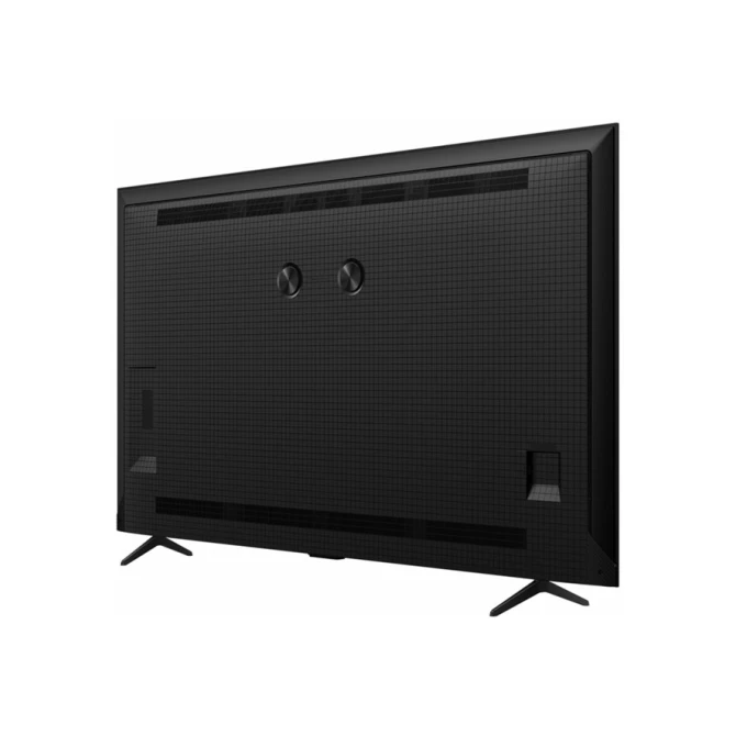 Televisie
TCL 85P7K Televisie
TCL 85P7K