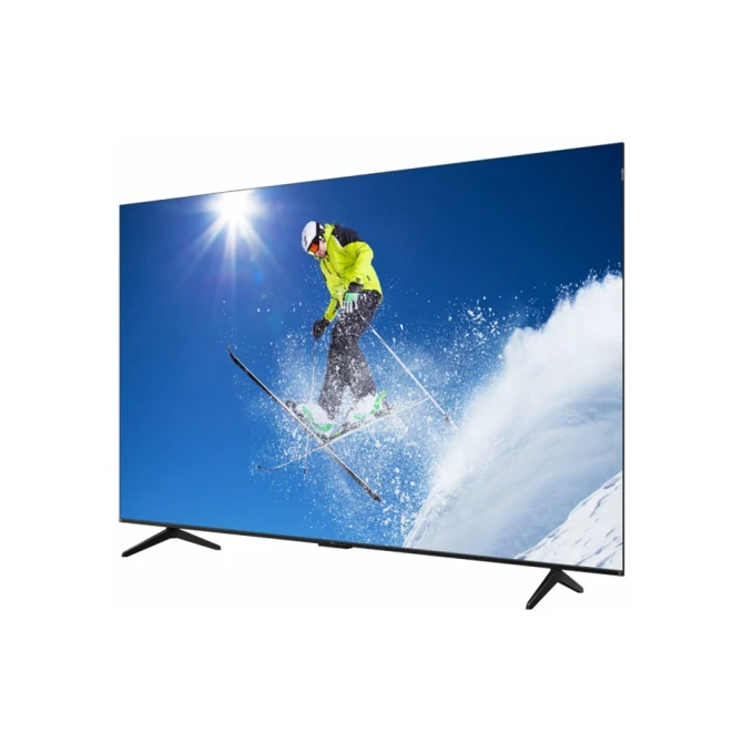 Televisie
TCL 85P7K Televisie
TCL 85P7K