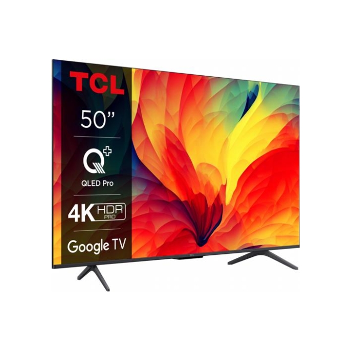 TCL QLED780 50 TCL QLED780 50