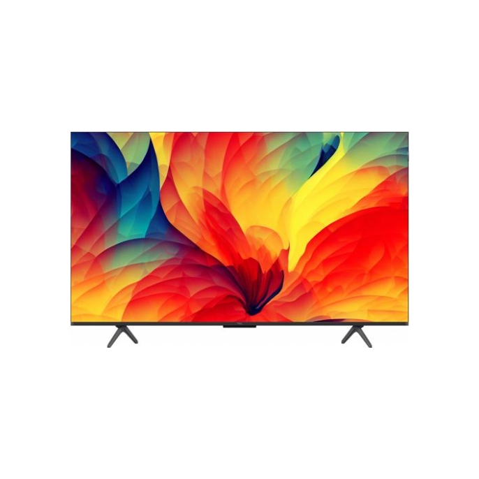 TCL QLED780 50 TCL QLED780 50