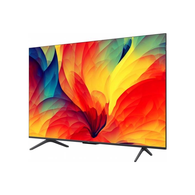 TCL QLED780 50 TCL QLED780 50