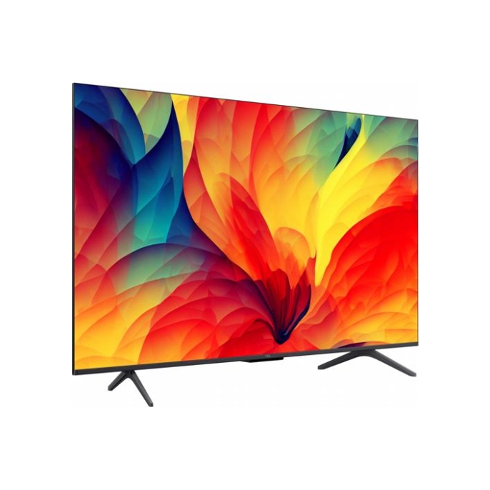 TCL QLED780 50 TCL QLED780 50