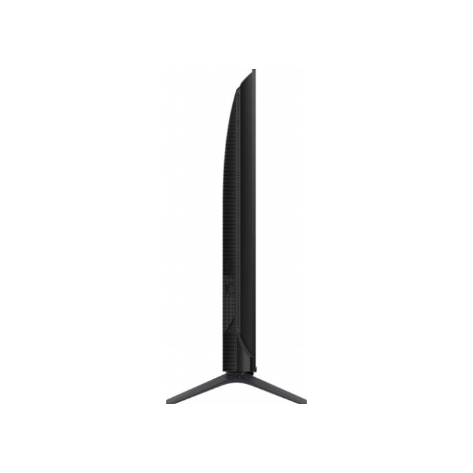 TCL QLED780 50 TCL QLED780 50