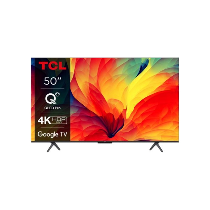 TCL QLED780 50 TCL QLED780 50