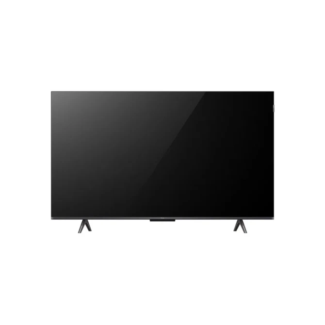 Televisie
 TCL T7B 43T7B 4K