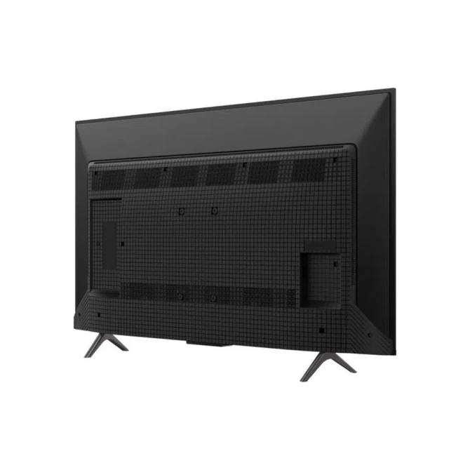 Televisie
 TCL T7B 43T7B 4K