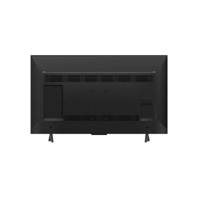 Televisie
 TCL T7B 43T7B 4K