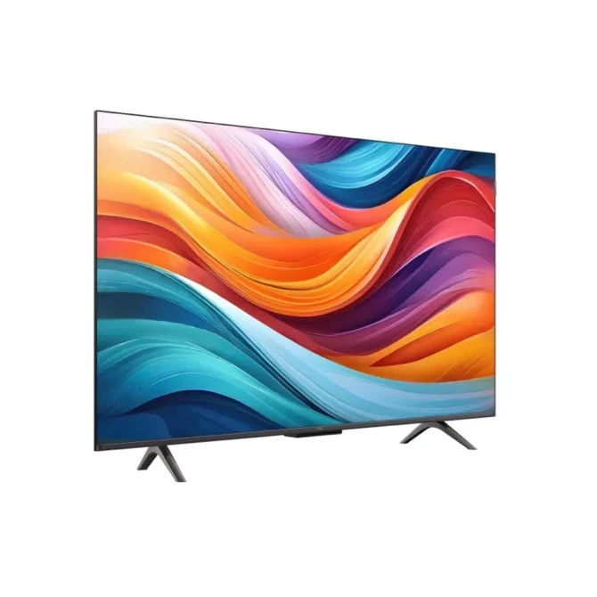 Televisie
 TCL T7B 43T7B 4K