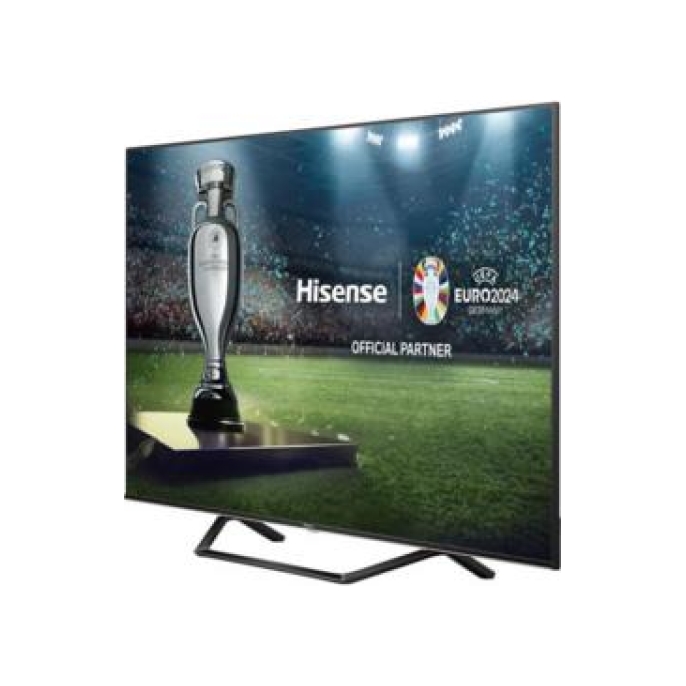 TV Hisense 55 TV Hisense 55