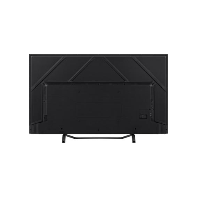 TV Hisense 55 TV Hisense 55