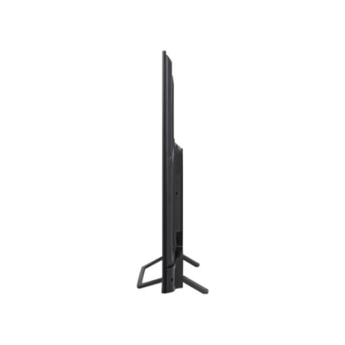 TV Hisense 55 TV Hisense 55