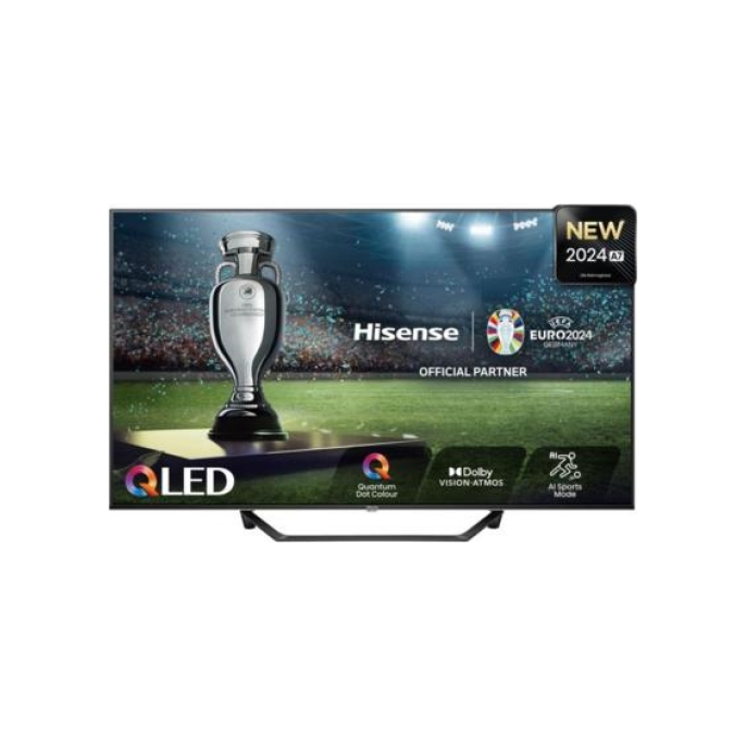 TV Hisense 55 TV Hisense 55