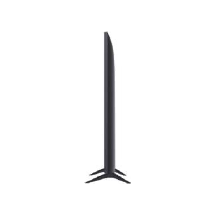 TV LG NanoCell 65 Inch NANO81 4K TV HDR Smart 2024 AI TV LG NanoCell 65 Inch NANO81 4K TV HDR Smart 2024 AI