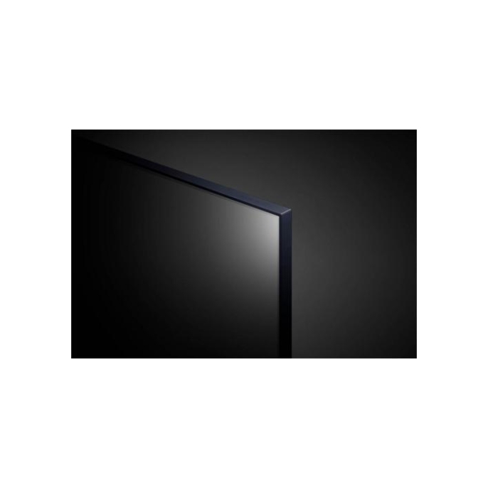TV LG NanoCell 65 Inch NANO81 4K TV HDR Smart 2024 AI TV LG NanoCell 65 Inch NANO81 4K TV HDR Smart 2024 AI