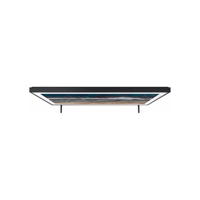 TV Samsung The Frame 43'' 4k UHD QLED RENEW Hospitality TV Samsung The Frame 43'' 4k UHD QLED RENEW Hospitality