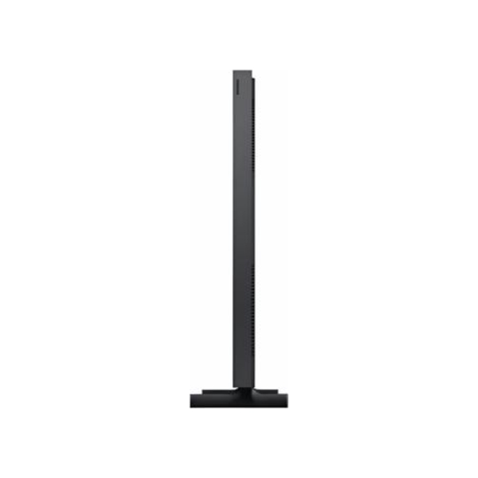 TV Samsung The Frame 43'' 4k UHD QLED RENEW Hospitality TV Samsung The Frame 43'' 4k UHD QLED RENEW Hospitality