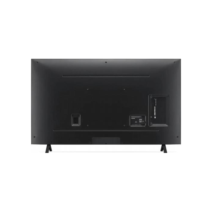 Televisie LG NanoCell 43NANO82T6B 4K Televisie LG NanoCell 43NANO82T6B 4K