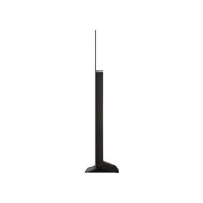 Televisie LG OLED55C41LA tv 139,7 cm (55 Televisie LG OLED55C41LA tv 139,7 cm (55