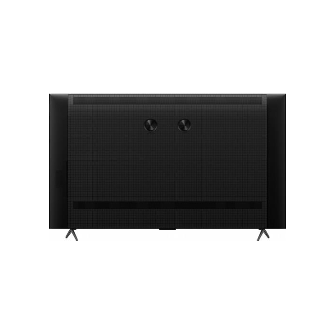 Televisie TCL 55C61K 55'' (2025) Televisie TCL 55C61K 55'' (2025)