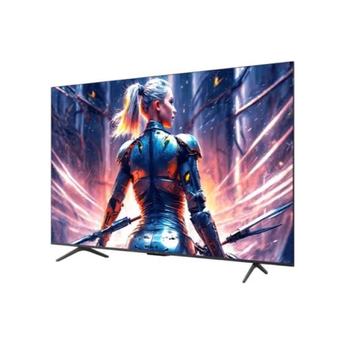Televisie TCL 55C71B tv 139,7 cm (55 Televisie TCL 55C71B tv 139,7 cm (55