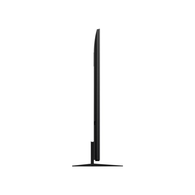 Televisie TCL 65C71K 65'' (2025) Televisie TCL 65C71K 65'' (2025)