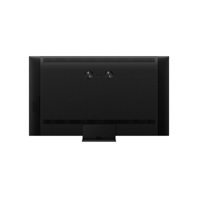 Televisie TCL 65C71K 65'' (2025) Televisie TCL 65C71K 65'' (2025)