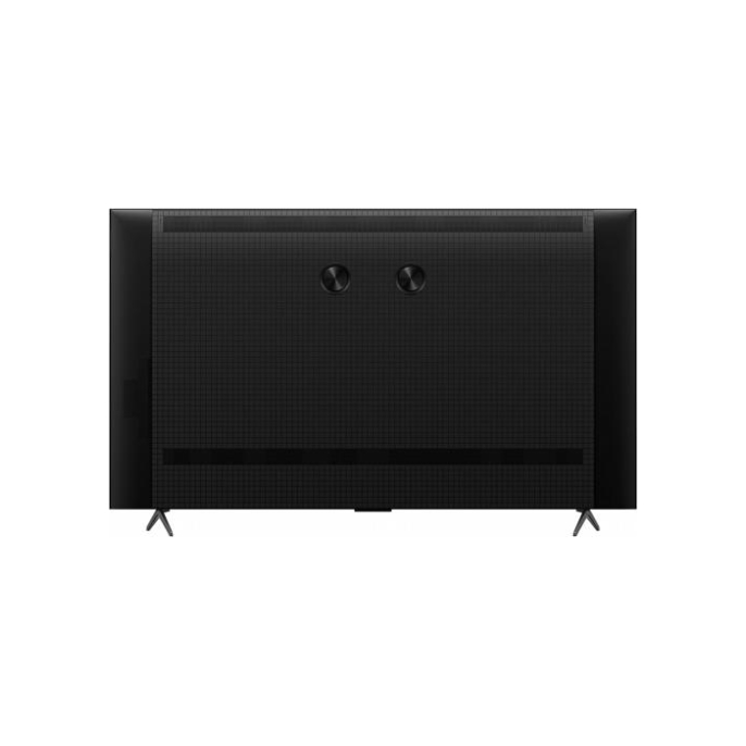 Televisie TCL C6K 75C6K QD-Mini LED (2025) Televisie TCL C6K 75C6K QD-Mini LED (2025)