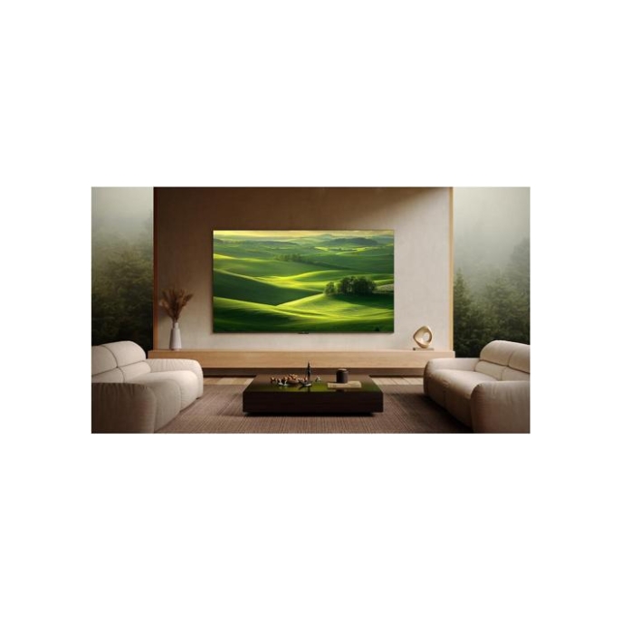 Televisie TCL C79K 65C79K 65'' (2025) Televisie TCL C79K 65C79K 65'' (2025)