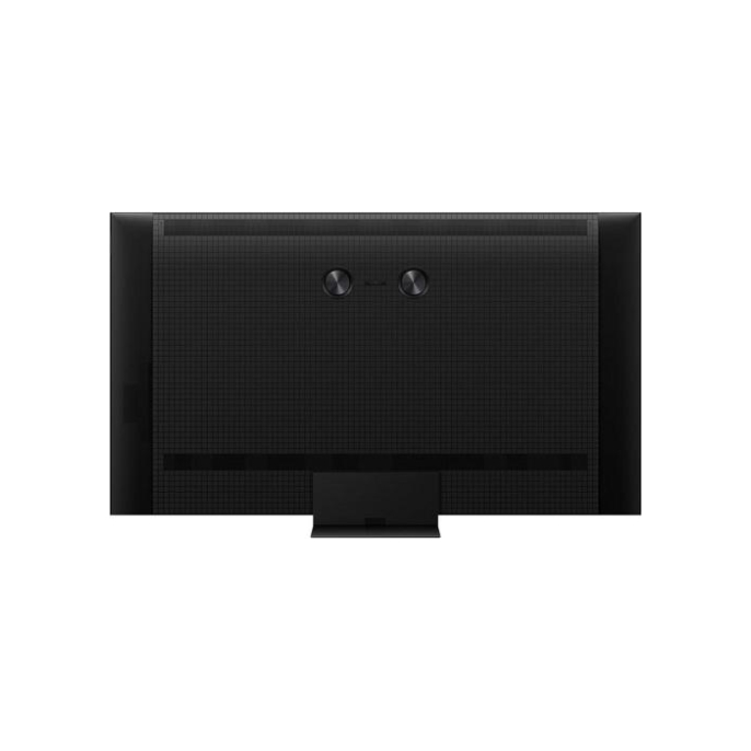 Televisie TCL C79K 65C79K 65'' (2025) Televisie TCL C79K 65C79K 65'' (2025)