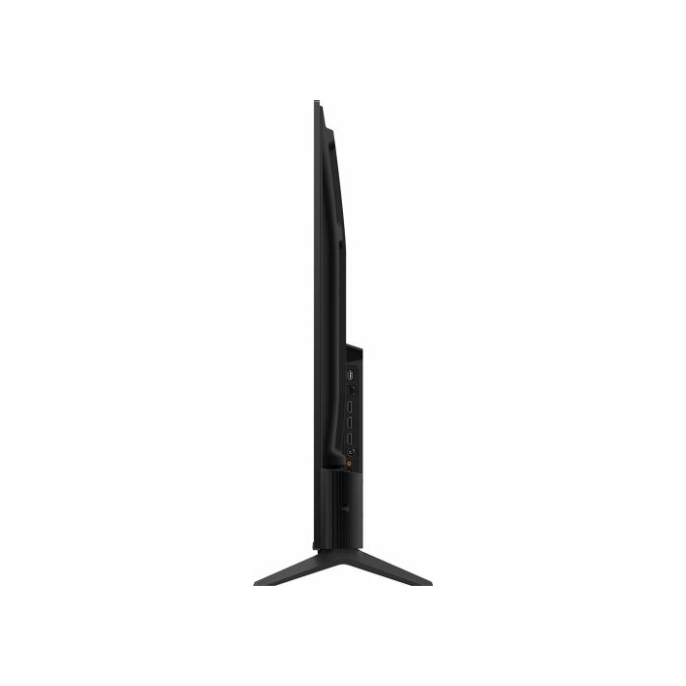 Televisie TCL P61 55P61B 55'' 4K Televisie TCL P61 55P61B 55'' 4K