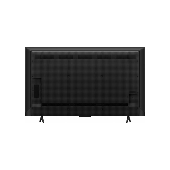 Televisie TCL P79K 127 cm 50 Televisie TCL P79K 127 cm 50