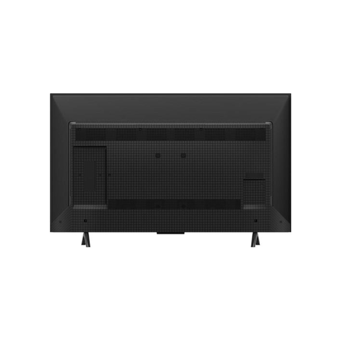 Televisie TCL P79K 43P79K 43'' (2025) Televisie TCL P79K 43P79K 43'' (2025)