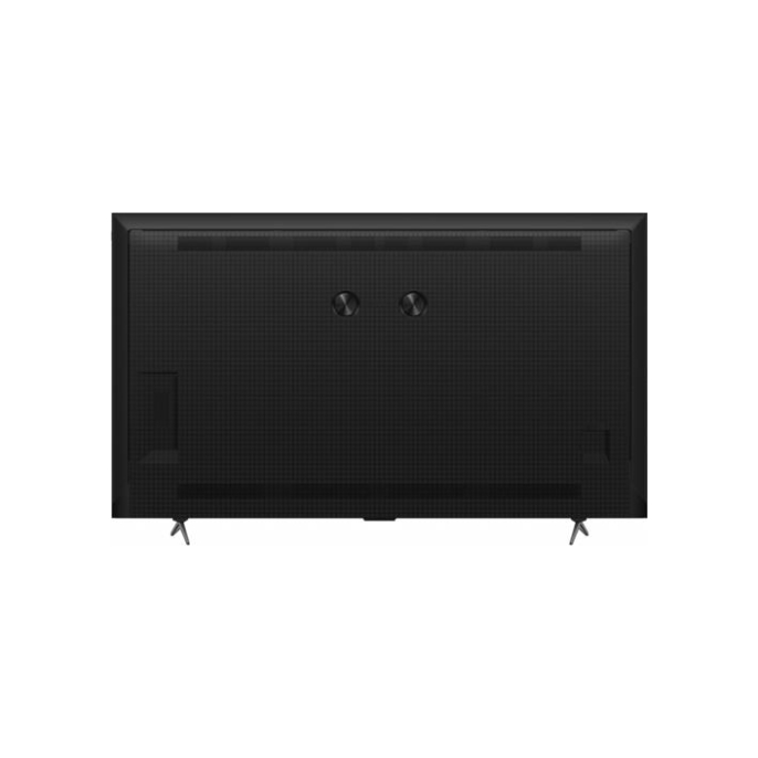 Televisie TCL P8K 85P8K QLED DLED (2025) Televisie TCL P8K 85P8K QLED DLED (2025)