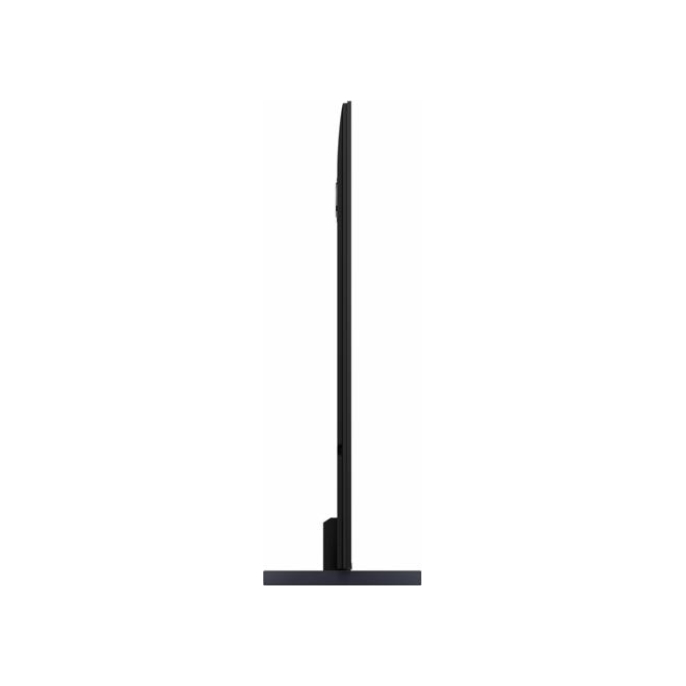 Televisie TCL P8K 98P8K Televisie TCL P8K 98P8K